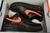 Vlone x Nike Air Force 1 Low na internet