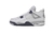 Air Jordan 4 "Midnight Navy" - SNEAKER MAN