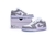 Air Jordan 1 Low "Wolf Grey" - comprar online