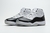 Air Jordan 11 “Concord” - SNEAKER MAN