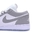 Air Jordan 1 Low "Wolf Grey" - loja online