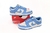 Nike Dunk Low "Coast" - comprar online