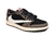 Travis Scott x Air Jordan 1 Low "Dark Mocha" - loja online