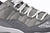 Air Jordan 11 Low "Cool Grey" - comprar online