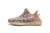 Adidas Yeezy Boost 350 V2 "MX Oat" na internet