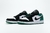 Air Jordan 1 Low "Mystic Green" - SNEAKER MAN