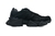 New Balance 9060 "Triple Black" - loja online