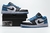 Air Jordan 1 Low "Laser Blue" - comprar online