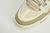 Louis Vuitton Skate "Beige" - comprar online