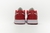 Air Jordan 1 Low "Gym Red" - comprar online