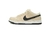 Albino & Preto x Nike SB Dunk Low "Pearl White" - SNEAKER MAN