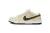 Albino & Preto x Nike SB Dunk Low "Pearl White" - SNEAKER MAN