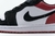 Air Jordan 1 Low "Black Toe" - comprar online