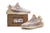 Adidas Yeezy Boost 350 V2 "MX Oat" - comprar online