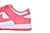 Nike Dunk Low "Archeo Pink" - comprar online