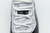 Air Jordan 11 “Concord” na internet