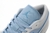 Air Jordan 1 Low "Reverse Ice Blue" - comprar online