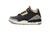 Air Jordan 3 “Black Gold" - SNEAKER MAN