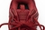 Balenciaga Track "Red" - loja online