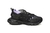 Balenciaga Track "Black Purple" - loja online