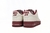 Air Force 1 Low 40th Anniversary "Sail Team Red" na internet