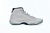 Air Jordan 11 "Legend Blue" - loja online