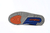 Air Jordan 3 "Knicks" - loja online