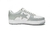 A Bathing Ape Bape Sta Low "White Grey" - loja online