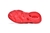 Yeezy Foam Runner "Vermillion" - loja online