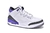 Air Jordan 3 "Dark Iris" - SNEAKER MAN