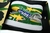 A Bathing Ape Bape Sta Low "Brazil Shark" na internet