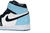 Air Jordan 1 High "Unc Patent" - comprar online