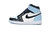 Air Jordan 1 High "Unc Patent" - SNEAKER MAN