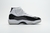 Imagem do Air Jordan 11 “Concord”