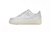 CLOT x Nike Air Force 1 Low "White Silk" - loja online