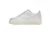 CLOT x Nike Air Force 1 Low "White Silk" - loja online