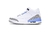 Air Jordan 3 "Unc" - loja online