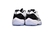 Air Jordan 11 Low "Concord"