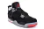 Air Jordan 4 "Bred" - loja online