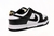 Imagem do Nike Dunk Low "Black World Champ"