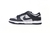 Nike Dunk Low "George Town" - SNEAKER MAN