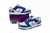 Born X Raised X Nike Sb Dunk Low "One Block At A Time" - comprar online