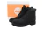 Bota Timberland 6 "Triple Black"