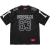 Camiseta Supreme Bones Football Jersey