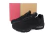 Levi's x Nike Air Max 95 OG "Black" (pronta entrega)
