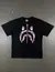 Camiseta Bape Shark (pronta entrega) - comprar online