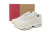 Levi's x Nike Air Max 95 OG "Light Orewood Brown"