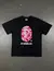 Camiseta Bape (pronta entrega) - comprar online