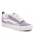 Vans Knu Skool "Violet"