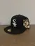 Boné New Era 59Fifty Bordado (pronta entrega) - comprar online